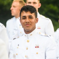 Deep Element Employee Ahmad Almahasneh's profile photo