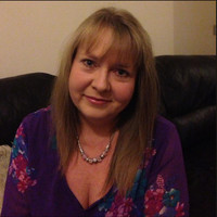 QBE Insurance Employee Clare McIps's profile photo