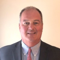 James Strachan Email & Phone Number