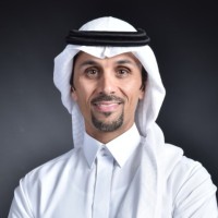 Leejam Sports Company (Fitness Time) Employee Mohammed Fayez's profile photo