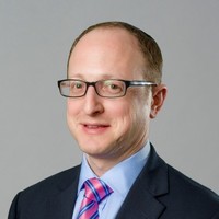 gunnercooke llp Employee Simon Baum's profile photo