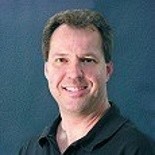 Bryan Blackwell Email & Phone Number