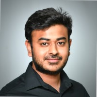 Nilay Thakkar Email & Phone Number