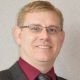 Tom Cook Email & Phone Number