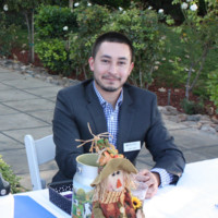 Frazer, LLP Employee Juan Lepe's profile photo