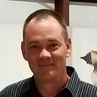 Chris Maple Email & Phone Number
