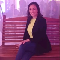 Soollar Employee Daniele Belmonte's profile photo
