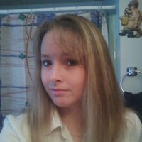 Charchelle Lestage Email & Phone Number