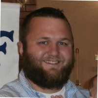 Andrew Jondahl