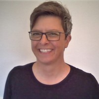 Angela Klipsch Email & Phone Number