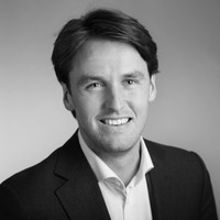 Koen Luijckx Email & Phone Number