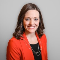 Horseware Ireland Employee Michelle Vestal's profile photo