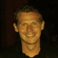 Email e telefono di Julien Degroote