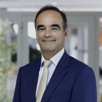 Tetra Pak Employee Christian Moraldo's profile photo