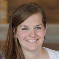 Molly Larson Email & Phone Number