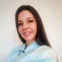 María Francisca León Urrejola Email & Phone Number