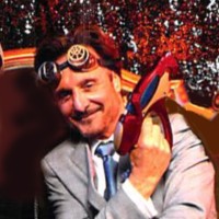 Hummingbird Employee Steven Hill's profile photo