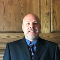N2 Publishing Employee William st John's profile photo