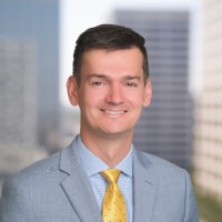 Jensen Partners Employee Ted Greenwood's profile photo