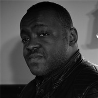 Actor / Screenwriter Employee Craig Lewis's profile photo