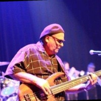 Vallen - Formerly Industrial Distribution Group (IDG) Employee Jim Karner's profile photo