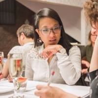 IDFresh Employee Mary-Jo Andres's profile photo