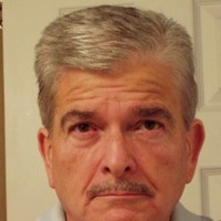 MyLifeWerks Insurance Services, LLC Employee Russell White's profile photo