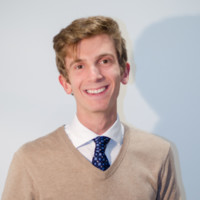 Daniel Smits Email & Phone Number
