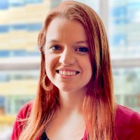 Sports Imports, Inc. Employee Emily Wright's profile photo