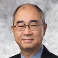 Raymond Chan Email