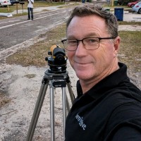 SimActive Inc. Employee Eric Andelin's profile photo