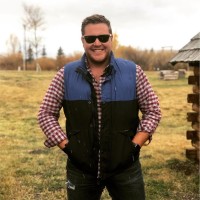 Sponge-Jet, Inc. Employee Matt Sokolowski's profile photo