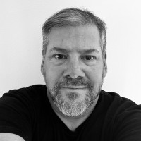 RightPartner Employee Daniel Cabral's profile photo