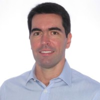 Sabbatical Leave Employee Rodrigo da Silva's profile photo