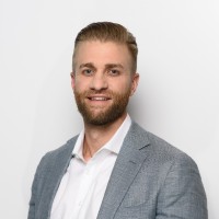 Qualified Employee Anthony Parolini's profile photo