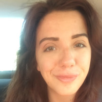 Marisa Boyd Email & Phone Number