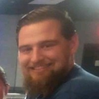 Aaron Lipman Email & Phone Number