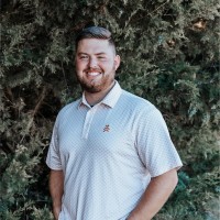 ArborLinks Employee Casey Steffens's profile photo