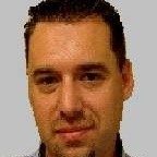 Ephesus Sports Lighting Employee John Mamrak's profile photo