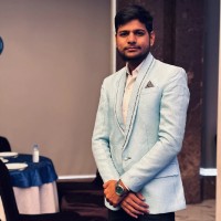 Bharat Tomar Email