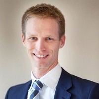 Tim Billington Email