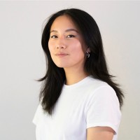 Meadow Employee Amanda Hsu's profile photo