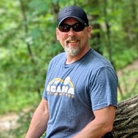 Paradise Tomato Kitchens - Signature Sauce. Signature Service Employee Jason Spellman's profile photo