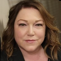 Donaldson Employee Aaron Ross's profile photo
