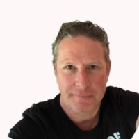 BCD Group Limited Employee Simon Cathcart's profile photo