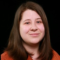 Baker Motor Company Employee Kayleigh Jones's profile photo