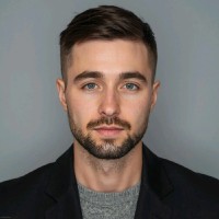 Austin Schultz Email & Phone Number