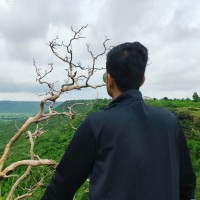 Pratham S Email