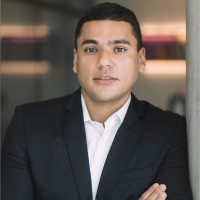 Flávio Barros Email & Phone Number