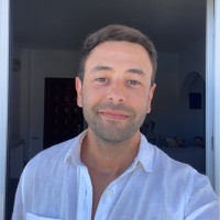 HPX Group Employee Mousa Suleiman's profile photo